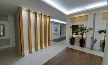 Imagem 7: Apartamento com 3 quartos à venda por R$ 2000000.00, 188.78 m2 - AGUA VERDE - CURITIBA/PR