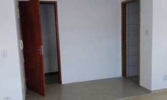 Imagem 6: Sala para alugar, 46 m² por R$ 1.100,00/mês - Demarchi - São Bernardo do Campo/SP