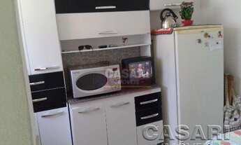 Imagem 2: Terreno Comercial à venda, Jardim São Caetano, São Caetano do Sul - TE3877