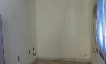 Imagem 4: Prédio - Sousas - Campinas