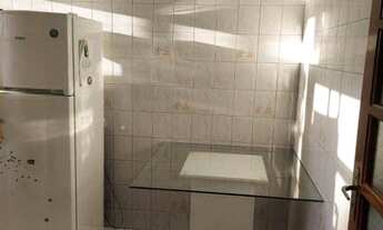 Imagem 6: Apartamento com 2 dormitórios à venda, 64 m² - Independência - São Bernardo do Campo/SP