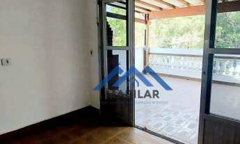 Imagem 2: Casa com 3 dormitórios, 3 banheiros