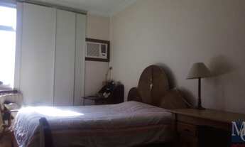 Imagem 6: APARTAMENTO RESIDENCIAL em RIO DE JANEIRO - RJ, SÃO CONRADO