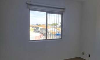 Imagem 4: Apartamento para Venda em Campinas, Ponte Preta, 2 dormitórios, 1 banheiro, 1 vaga