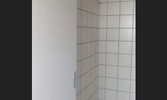 Imagem 7: Apto - Rua Carlos Vasconcelos, 551 - Meireles