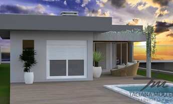 Imagem 3: Casa com 3 dormitórios à venda, 157 m² por R$ 1.150.000,00 - Jardim do Alto - Ivoti/RS