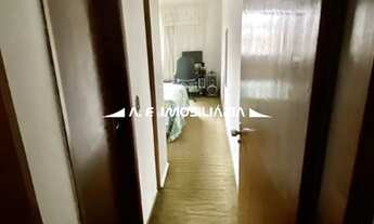 Imagem 2: São Paulo - Casa Padrão - SITIO DO MORRO