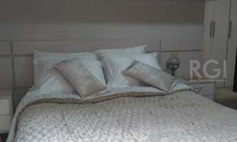 Imagem 6: Porto Alegre - Apartamento Padrão - Vila Jardim