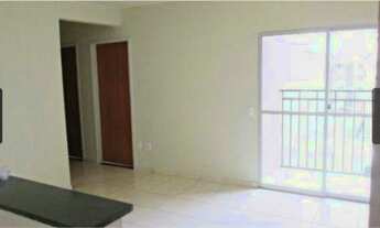 Imagem 6: Belo Horizonte - Apartamento Padrão - Acaiaca