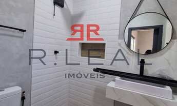 Imagem 6: Residencia Vila Cardia