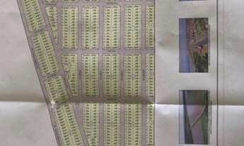 Imagem 2: Lotes beira mar Terreno / lote com venda por R$64.500