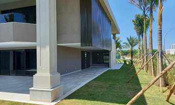 Imagem 6: Casa de condomínio para venda com 1500 metros quadrados com 4 quartos