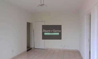 Imagem: Apto Baixo custo, boa localização