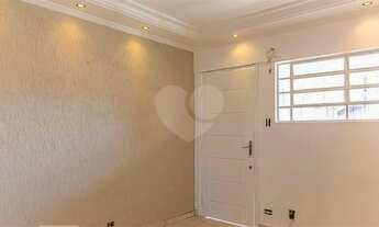 Imagem 3: Apartamento a venda Centro