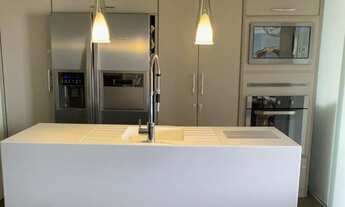 Imagem 4: Condomínio Parque Anália Franco