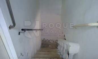 Imagem 6: Casa Residencial à venda, 3 quartos, 1 suíte, 4 vagas, Jardim Nova Suiça - Limeira/SP