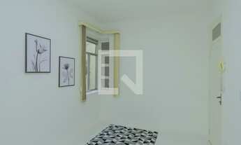 Imagem 4: Apartamento à Venda - Copacabana, 1 Quarto, 38 m2