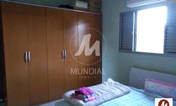 Imagem 4: Casa (térrea na rua) 3 dormitórios/suite, cozinha planejada