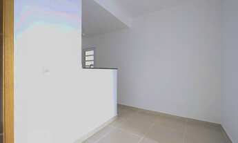 Imagem 2: Apartamento para Aluguel - Vila Diva, 1 Quarto, 25 m2