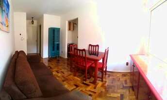 Imagem 2: Porto Alegre - Apartamento Padrão - Jardim Leopoldina