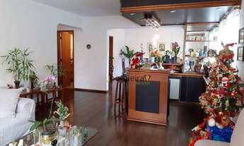 Imagem 7: Moema, Apartamento p investir!