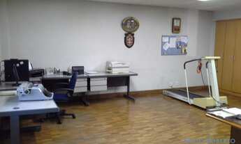 Imagem 2: LOJA - BUTANTÃ - SP