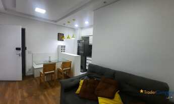 Imagem 2: SãO PAULO - Apartamento Padrão - Barra Funda