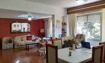 Imagem 4: Porto Alegre - Apartamento Padrão - Bom Fim
