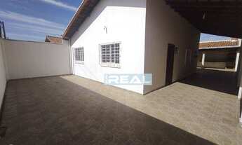 Imagem 3: Casa com 2 dormitórios, 150 m² - venda por R$ 430.000,00 ou aluguel por R$ 2.000,00/mês