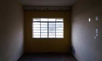 Imagem 5: Casas - CENTRO Casa com 3 dormitórios