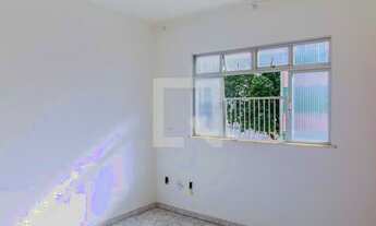 Imagem 5: Apartamento para Aluguel - Doron, 2 Quartos, 55 m2