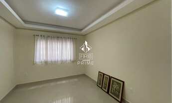 Imagem 3: FRB IMÓVEIS PRIME