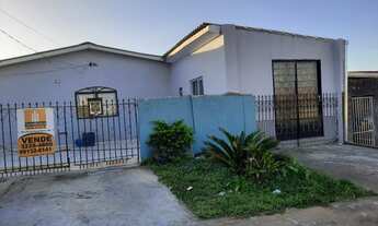 Imagem 3: Casa no pitangui