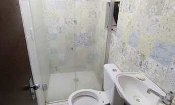 Imagem 7: Casa de 5 quartos, 2 vagas de garagem, Bairro Conc?rdia, Belo Horizonte/MG