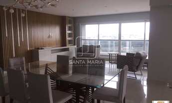 Imagem: Apartamento (tipo - padrao) 5 dormitórios/suite