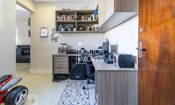 Imagem 5: São Paulo - Apartamento Padrão - BELA VISTA