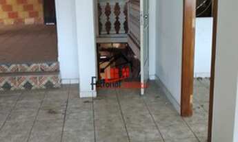 Imagem 5: Casa para venda e investimento, com 4 moradias no Alípio de Melo