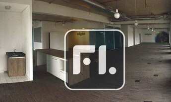 Imagem 5: Conjunto à venda, 75 m² por R$ 900.000,01 - Brooklin - São Paulo/SP