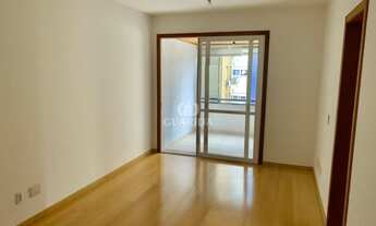 Imagem 3: Apartamento para aluguel, 4 quartos, 1 suíte, 2 vagas, JARDIM EUROPA - Porto Alegre/RS