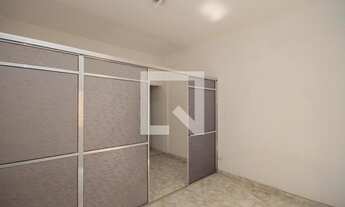 Imagem 5: Apartamento para Aluguel - Centro, 1 Quarto, 37 m2