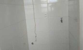 Imagem 7: Apartamento com 2 dormitórios à venda, 58 m² - Centro - São Bernardo do Campo/SP