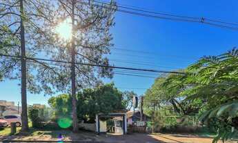 Imagem 2: Porto Alegre - Terreno Padrão - Vila Nova