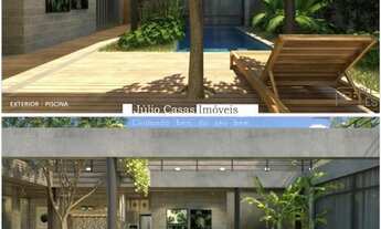 Imagem 5: Terreno no Residencial Renaissance