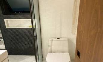 Imagem 4: São Paulo - Apartamento Padrão - Cidade Monções