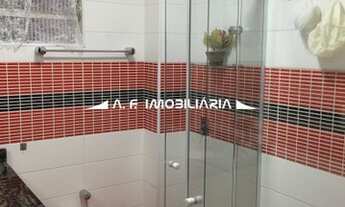 Imagem 7: São Paulo - Apartamento Padrão - VILA BONILHA