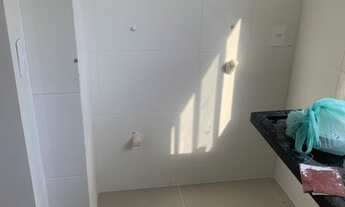 Imagem 4: Apartamento para venda com 28 metros quadrados com 1 quarto em Vila Granada - São Paulo