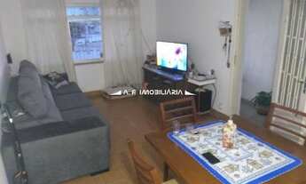 Imagem 3: São Paulo - Casa Padrão - VILA ESTER (ZONA NORTE