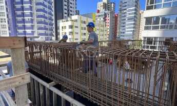 Imagem 7: Apartamento em Centro