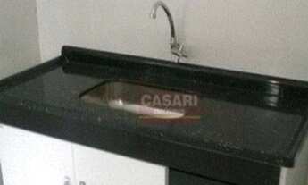 Imagem 4: Sala Comercial para locação, Jardim do Mar, São Bernardo do Campo