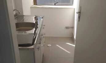 Imagem: Edifício Dom Pedro de Alcântara